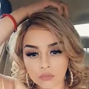 Meet your Posher, Dulce